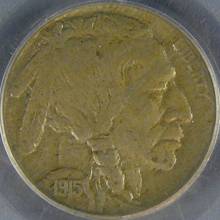 5c19152FO
