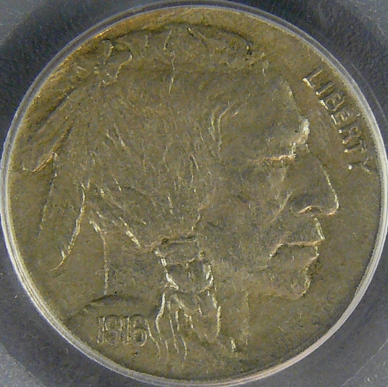 5c19162FO