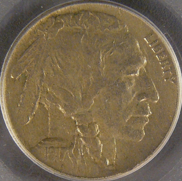 5c19172FO